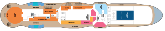 Deck Plan deck-13